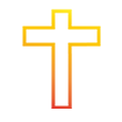 Croix Croix