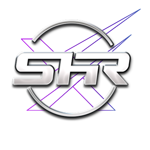 LOGO_SHR