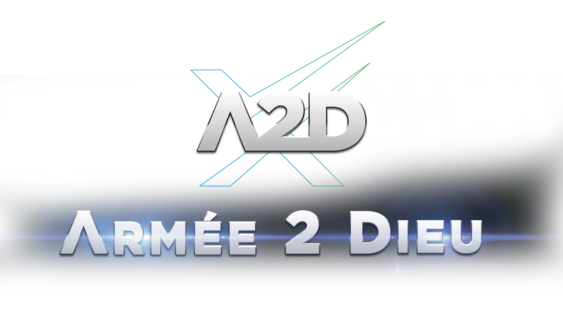 A2D-ARMEEDEDIEU